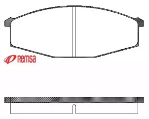 METZGER 0129.00